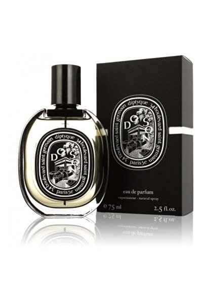 Diptyque Perfume Diptyque Do Son Eau de Parfum 75ml