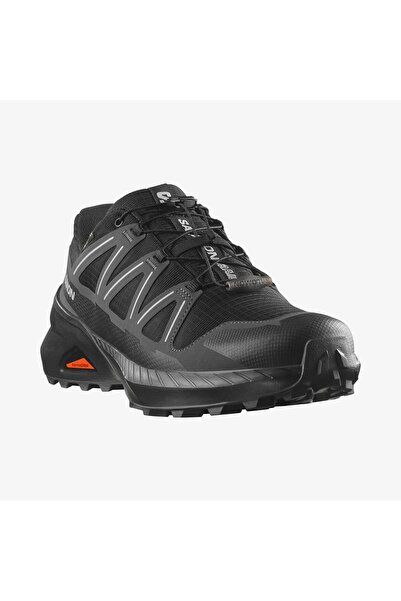 Salomon 478538 Speedcross Peak Gore-Tex Kışlık Su Geçirmez