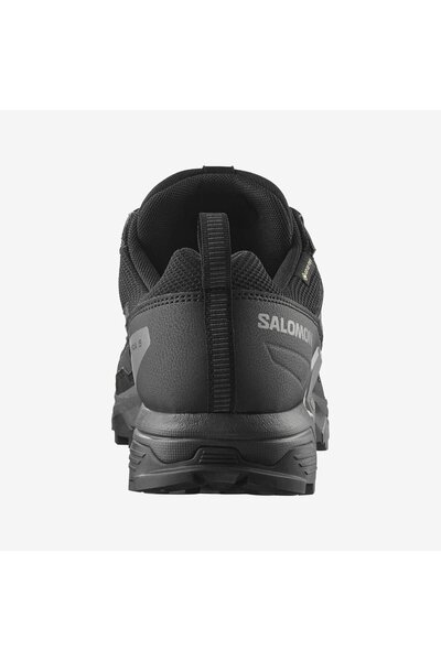 Salomon X Ultra 5 Gore-Tex Erkek Outdoor Ayakkabı