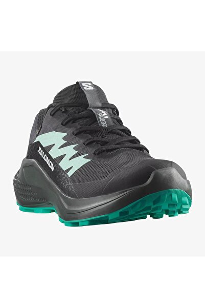 Salomon 478023 Alphaglide Gtx W Patika Koşusu Kadın Spor Ayakkabı