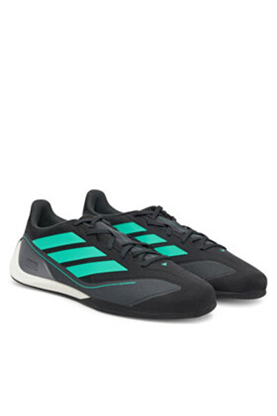 adidas Ανδρικά Αθλητικά Παπούτσια Μαύρα SPORTSWEAR-JQ3273 CΜΑΥΡΟ/ΗΜΙΡΟΥ/ΣΙΔΕΡ...