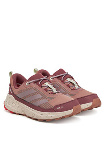 adidas Παιδικά Παπούτσια Ορειβασίας Unisex Ροζ ADIDAS-JH6340 AFDT WARCLA/PRLO...