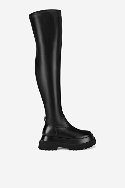 DeeZee γυναίκα Κοζάκος 5905588787815 Μαύρη