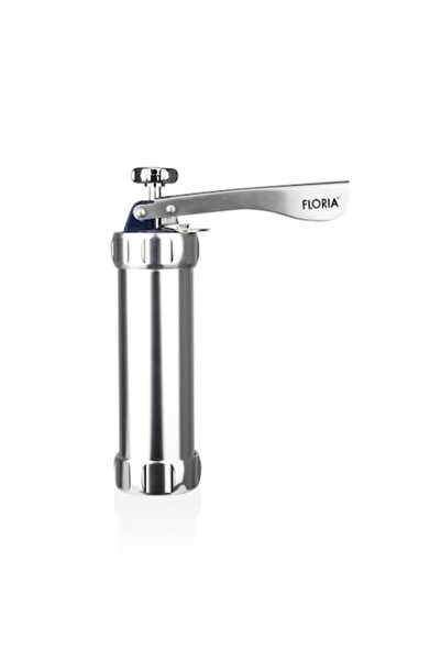 Zilan Aparat pentru facut si ornat fursecuri si biscuiti ZLN-2652