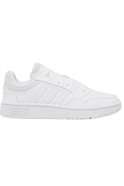 adidas Γυναικεία Αθλητικά Παπούτσια Λευκά ADIDAS-GW3036