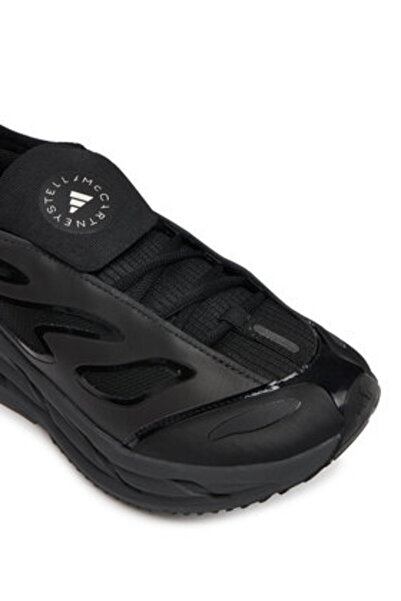 adidas Γυναικεία Παπούτσια Τρεξίματος Πολύχρωμα BY STELLA MCCARTNEY-JR3290