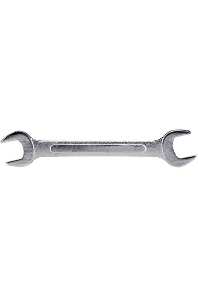 Evotools Open End Wrench 10-11 mm