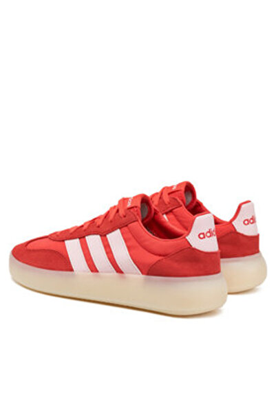 adidas Γυναικεία Αθλητικά Παπούτσια Κόκκινα ADIDAS-JP9669 PURRUB/SELURE/CLPINK