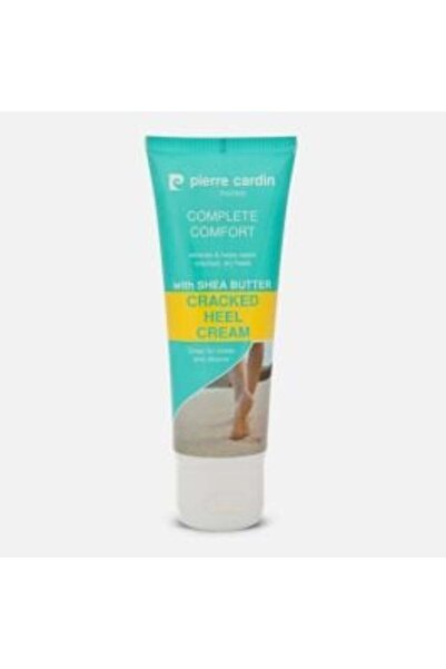 Pierre Cardin كريم كومبليت ...