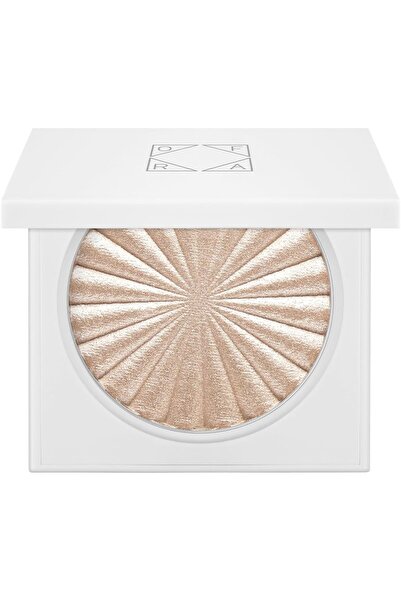 OFRA قلم تمييز الدونات المزجج