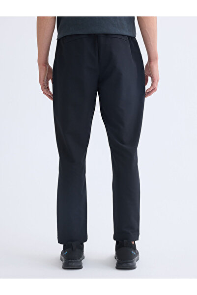 LC Waikiki New Season Standard Fit Men's Sweatpants