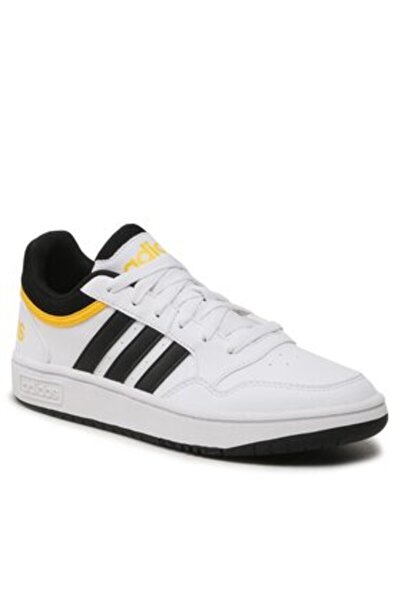 adidas Παιδικά Αθλητικά Παπούτσια Unisex Λευκά ADIDAS-IF2726