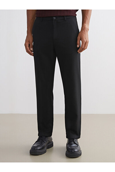 LC Waikiki Standard Mold Men's Trousers