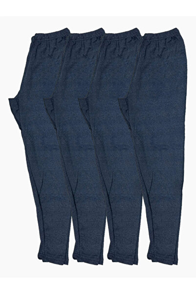 Lantliv 4 БРОЯ Удобно меко бельо, чорапогащи, долни гащи, пижами, зимно бельо