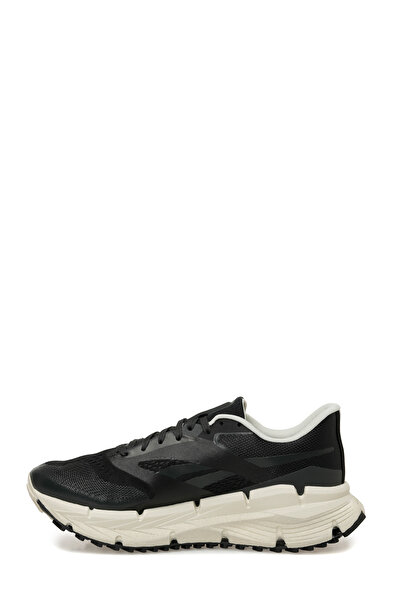 Reebok Floatzig Adventure 1 Black Men's Running Shoes