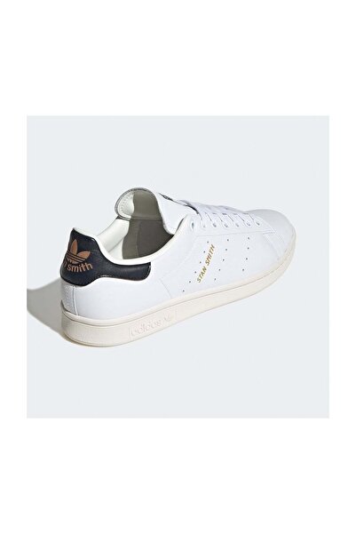 adidas Ανδρικά Αθλητικά Παπούτσια Λευκά ORIGINALS-JH7429 FTWWHT/AURINK/CWHITE