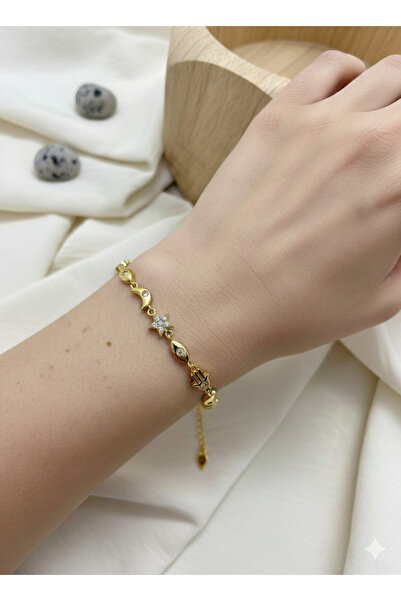 MEEB BİJUTERY منشورات يد فاطمة، نجمة القمر، ليوم الأم وعيد الحب