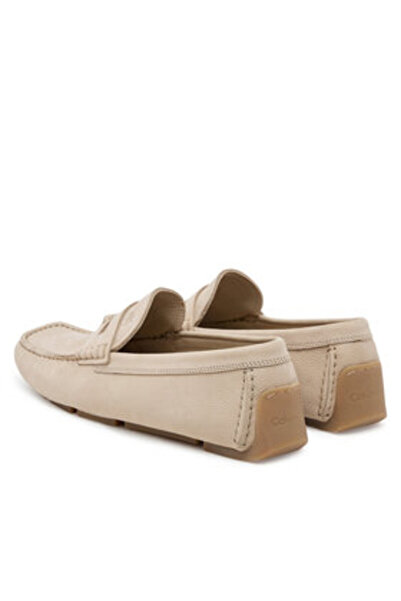 Calvin Klein Ανδρικά Μοκασίνια HM0HM01866 Πολύχρωμα