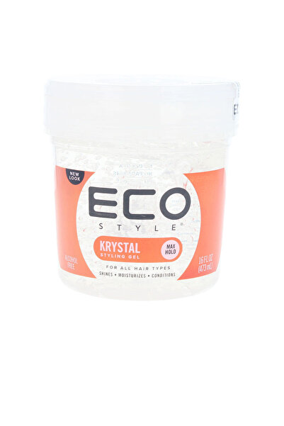 Eco Styler Styling-gel Kristall 473 ml