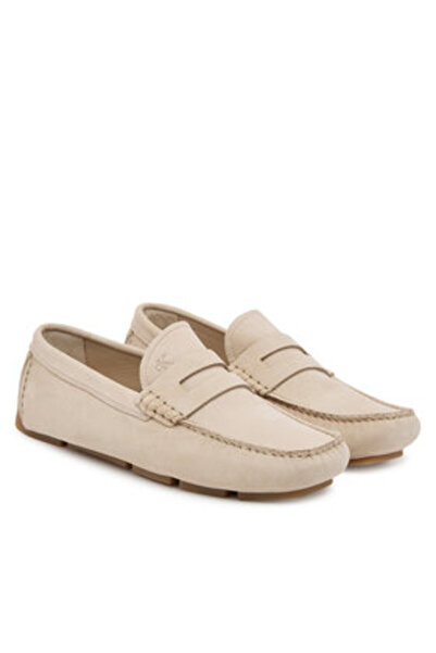 Calvin Klein Ανδρικά Μοκασίνια HM0HM01866 Πολύχρωμα