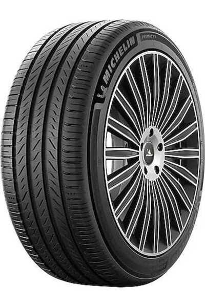 Michelin 205/55R17 95Y Prımacy 5 Xl Yaz Lastiği (2025)