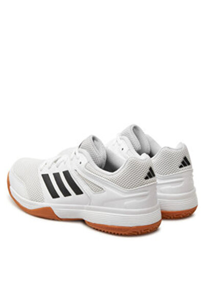 adidas Speedcourt m Ανδρικά Σνίκερς Ie8032