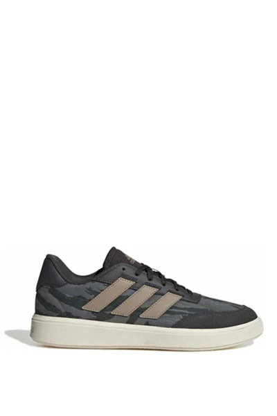 adidas Courtblock Чоловічі спортивні кросівки Jr9351