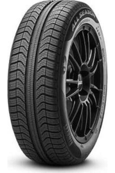 Pirelli 195/55R16 87V Cinturato All Season Plus (+Pc01) 4 Mevsim Lastik (2025)