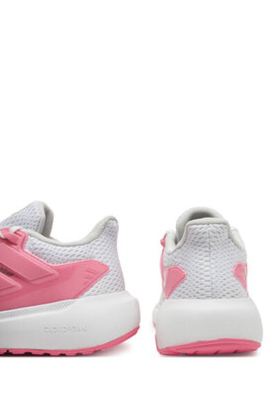adidas Αθλητικά Παπούτσια Unisex Λευκά ADIDAS-JR2636 01F7 FTWWHT/BLIPNK/CBLACK