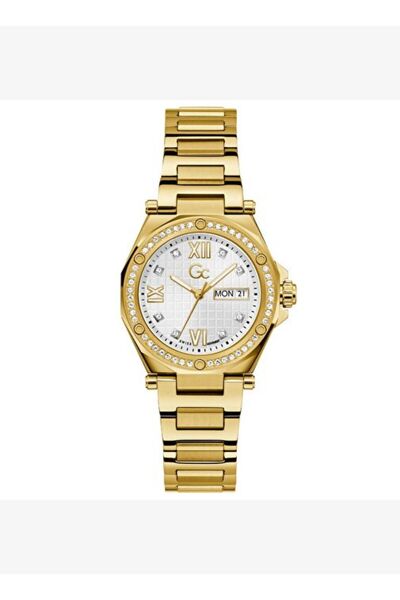 GC Gcz20008L1Mf Women Wrist Watch