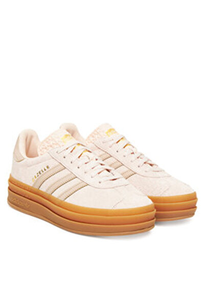 adidas Αθλητικά Παπούτσια Unisex Πολύχρωμα ORIGINALS-JQ1296 WONQUA/WONTAU/GUM1