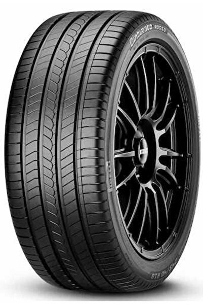 Pirelli 215/60R16 99V Cinturato Rosso XL Yaz Lastiği (2025)