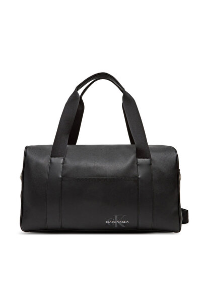 Calvin Klein Τσάντα Unisex LV04G3054G πολύχρωμη
