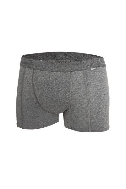 uniconf Boxer barbati BB116RANT din bumbac cu lycra
