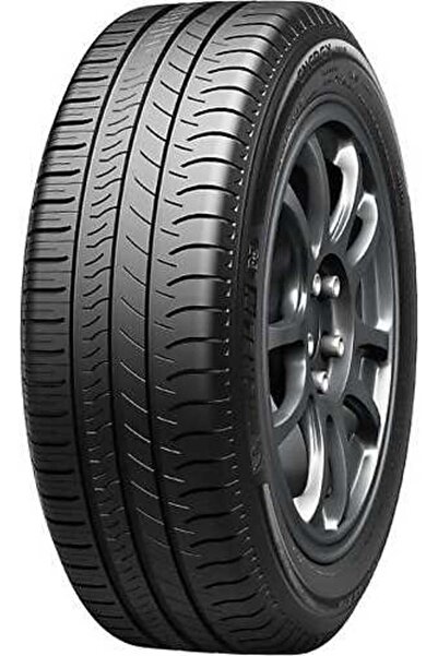 Michelin 235/55R19 105W E Primacy Mo Xl Yaz Lastiği (2025)