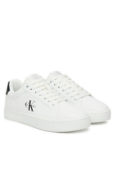 Calvin Klein Jeans Γυναικεία Αθλητικά Παπούτσια YW0YW01902 πολύχρωμα