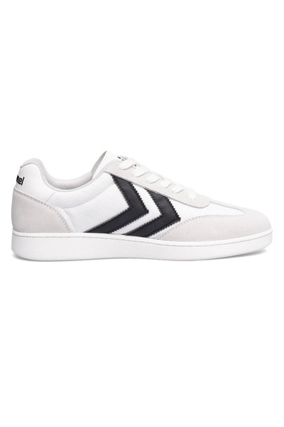 hummel Vm78 Cph Rs Λευκό Ανδρικό Αθλητικό Παπούτσια 227912-9242