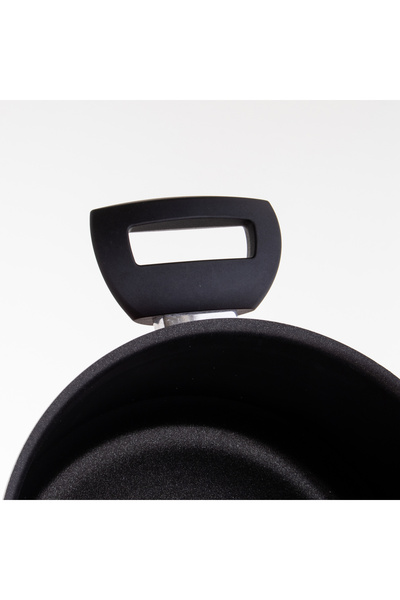 Newflon COOKWARE SET 12 PCS