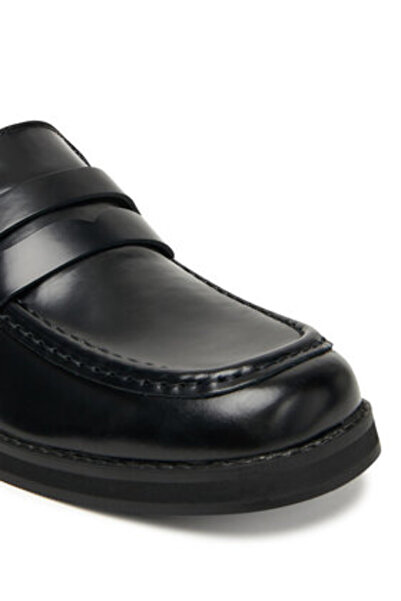 Guess Ανδρικά Μαύρα Lords FMTARTELE14