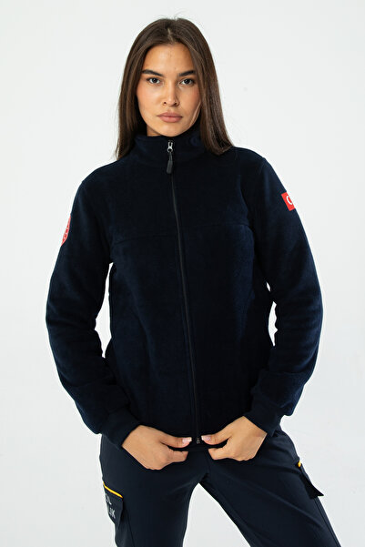 ZAFER MEDİCAL WEAR V I T A L – POLAR CLASSIC