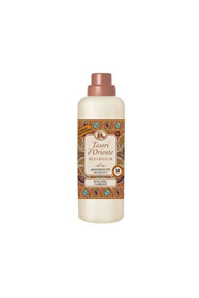Tesori d'Oriente Balsam De Rufe Byzantium 38 Spalari, 760 ml