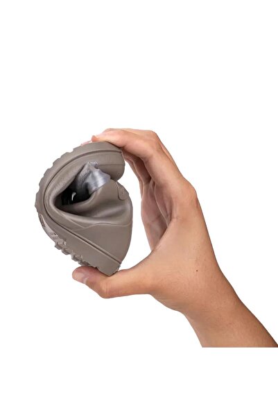 IGOR W10323 Mendi Dino Μπότες Καφέ