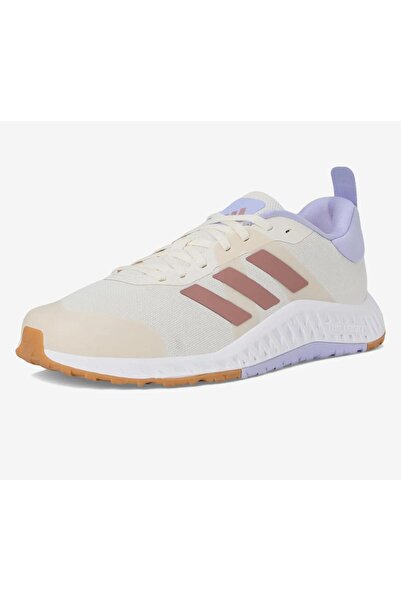 Adidas Originals Everyset Trainer W womens Shoes - Low