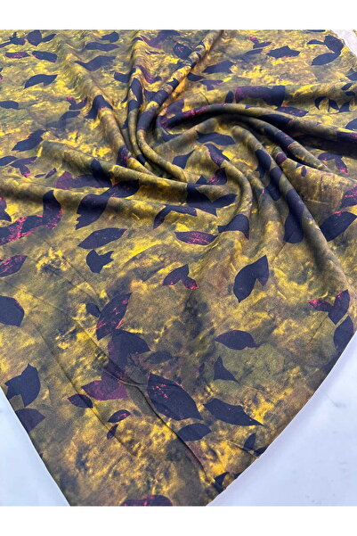 ipekkumaş Kaşmir Belmando Kumaş Elbise Etek Gömlek Şalvar ÜRÜNÜMÜZ ADET OLARAK SATILIR 1 ADET 1 METRE