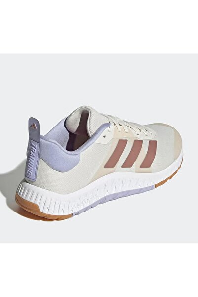 Adidas Originals Everyset Trainer W womens Shoes - Low