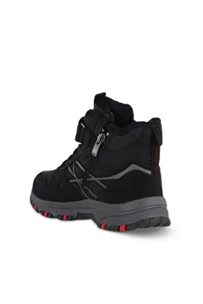 Slazenger Neske Boys' Shoes Sa23Op002