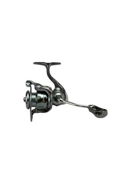 SEA HORSE Hyperion 2000 Makine