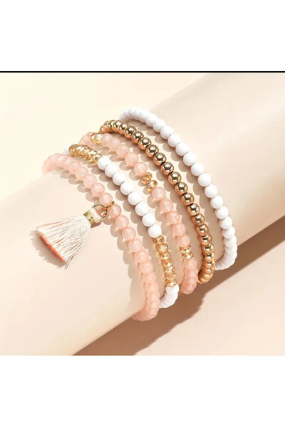 JORG ZENN Jz5007 Women's Bracelet