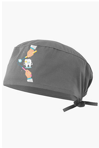 bonecim طب الأسنان، جراحة العظام، طبيب العظام، ممرضة، مستشفى العظام