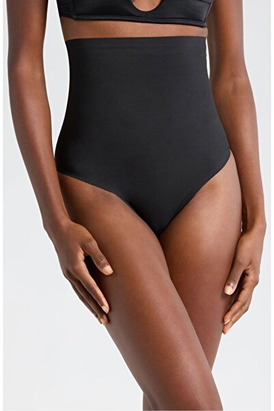 SWEAT FAST Recovery Corset – Flexible, Breathable Fabric, Suitable for Daily and Sports Use